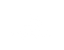 MARAN  – Inicio