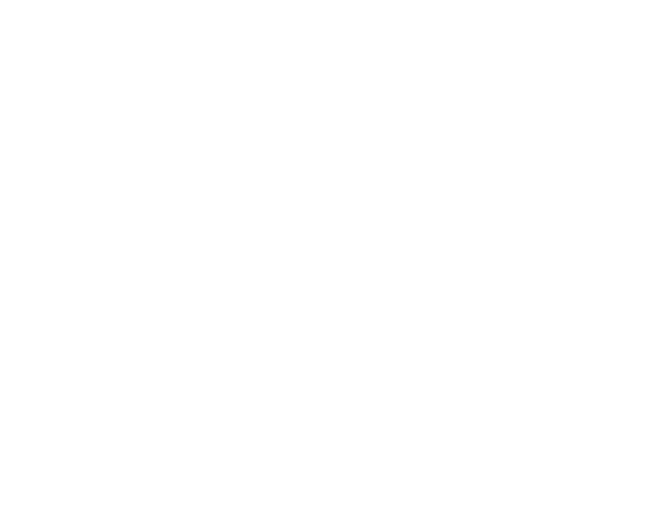 MARAN 